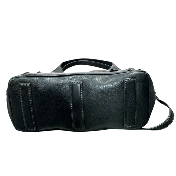 ‼️SOLD❣️ - Picture 5 of 10